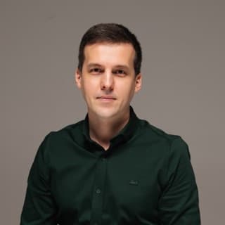 Alex Lysak β CEO at SETAFF Alex Lysak β CEO at SETAFF