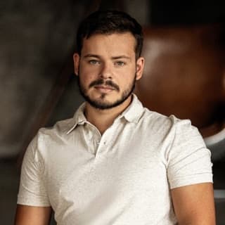 Alexandr Sibov β IT Business Consultant | Advisor Alexandr Sibov β IT Business Consultant | Advisor