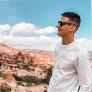 Alexei Egorov β Founder Peaky Partners Alexei Egorov β Founder Peaky Partners