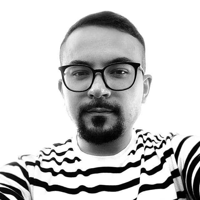 Andrew Nesterenko β Lead Product Designer / UX/UI / AI / Crypto / Fintech / SaaS / iGaming Andrew Nesterenko β Lead Product Designer / UX/UI / AI / Crypto / Fintech / SaaS / iGaming
