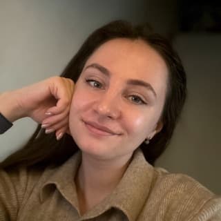Diana Puzachova β Team Lead of Linkbuilding Department Diana Puzachova β Team Lead of Linkbuilding Department