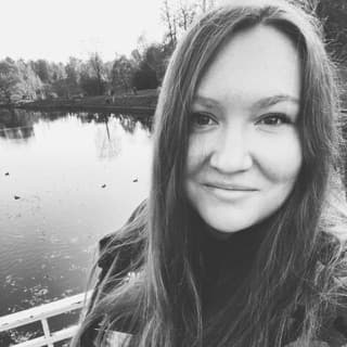 Elen Chekh β Affiliate & Business Development Leader | Revenue Scaling | Global Markets Elen Chekh β Affiliate & Business Development Leader | Revenue Scaling | Global Markets