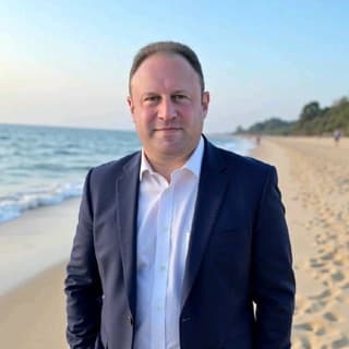 Jason Irgang β Sales Consulting, Leadership, Scaling Businesses, Problem-Solving Jason Irgang β Sales Consulting, Leadership, Scaling Businesses, Problem-Solving