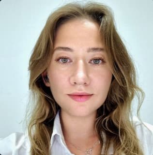 Kateryna Repik β Head of Talent Acquisition | Global Hiring Strategist Kateryna Repik β Head of Talent Acquisition | Global Hiring Strategist