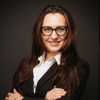 Kristina Loseva β Mg.iur., Head of Legal & Compliance, CAMS Kristina Loseva β Mg.iur., Head of Legal & Compliance, CAMS