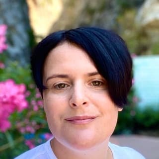 Olga Smolenska β Head of SEO, Team Leader, SEO Analyst, SEO Strategist, Content Marketing Specialist Olga Smolenska β Head of SEO, Team Leader, SEO Analyst, SEO Strategist, Content Marketing Specialist