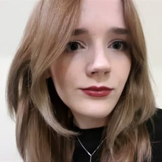 Tetiana Zavadska β Client Delivery Team Leader at Playtech Tetiana Zavadska β Client Delivery Team Leader at Playtech