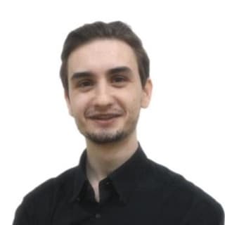 Vadym Tatarenko β Business Strategy & Marketing Advisor Vadym Tatarenko β Business Strategy & Marketing Advisor