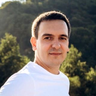 Vasyl Pikh β Project Management | Functional Manager | Data & Design Leadership | Process Improvement | Hiring & Growth Vasyl Pikh β Project Management | Functional Manager | Data & Design Leadership | Process Improvement | Hiring & Growth