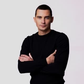 Vitaly Urbanovich β Senior Sales Manager - SEOBROTHERS Vitaly Urbanovich β Senior Sales Manager - SEOBROTHERS
